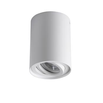 Preview: LX Sguardo Long